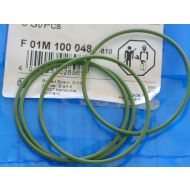 F01M100048 ORING USZCZELNIAJĄCY KOŁNIERZA POMPY COMMON RAIL CR/CP1H3 - f01m100048[1].jpg